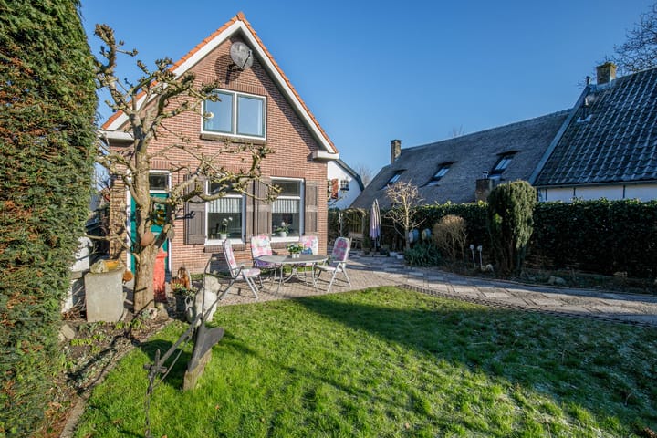 Foto 2 van Lekdijk 76