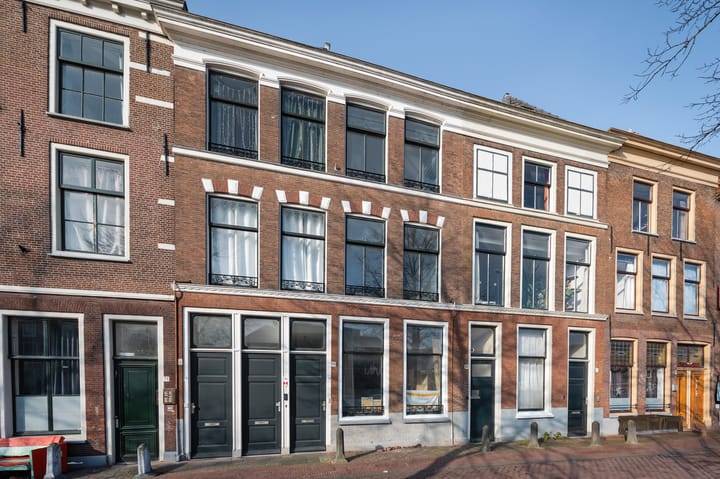 Foto 27 van Herengracht 76-B