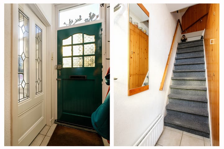 Foto 8 van Lekdijk 76