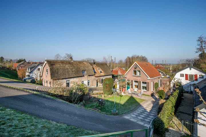 Foto 5 van Lekdijk 76