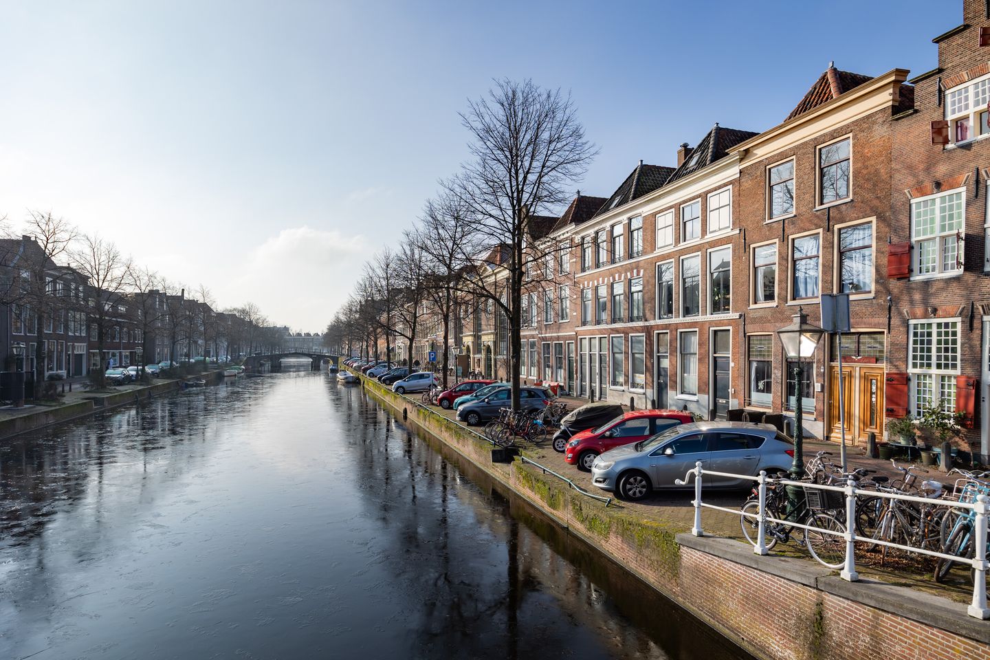 Foto 29 van Herengracht 76-B