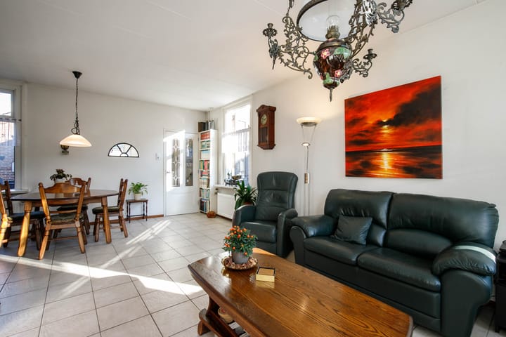 Foto 9 van Lekdijk 76