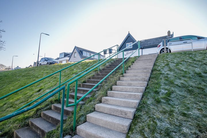 Foto 6 van Lekdijk 76