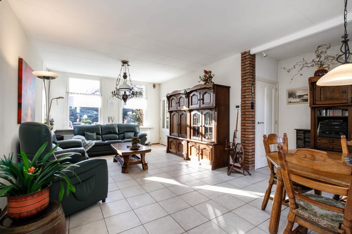 Foto 11 van Lekdijk 76