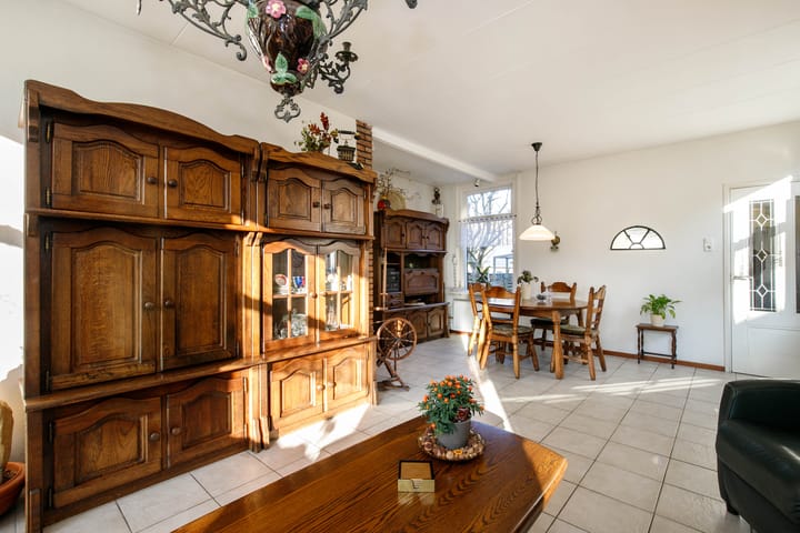 Foto 12 van Lekdijk 76