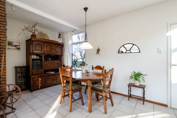 Foto 13 van Lekdijk 76