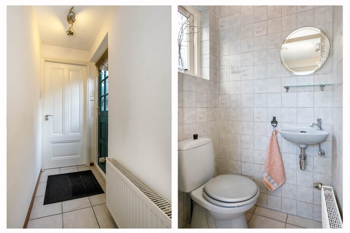 Foto 15 van Lekdijk 76