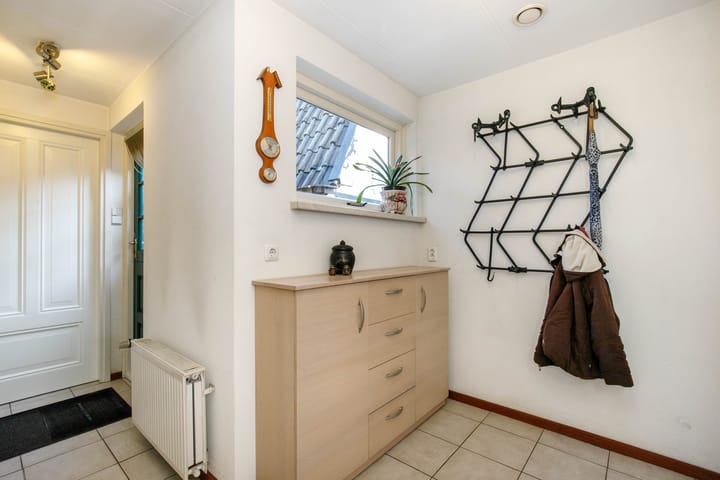 Foto 14 van Lekdijk 76