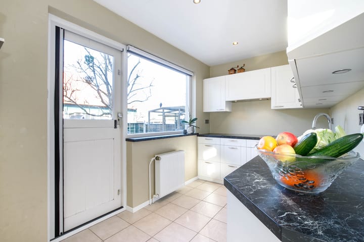 Foto 17 van Lekdijk 76