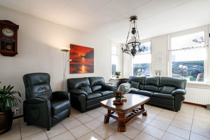 Foto 10 van Lekdijk 76