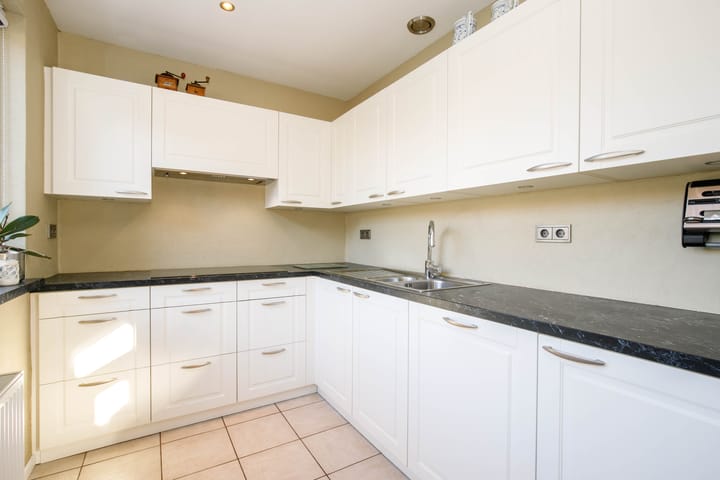 Foto 18 van Lekdijk 76