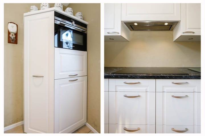 Foto 19 van Lekdijk 76