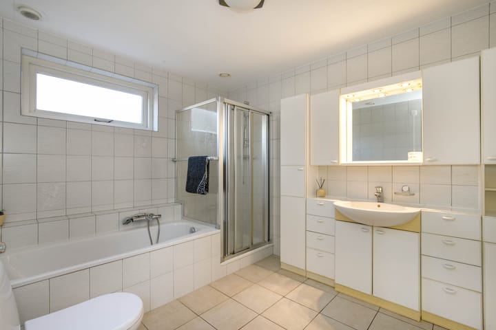 Foto 20 van Lekdijk 76