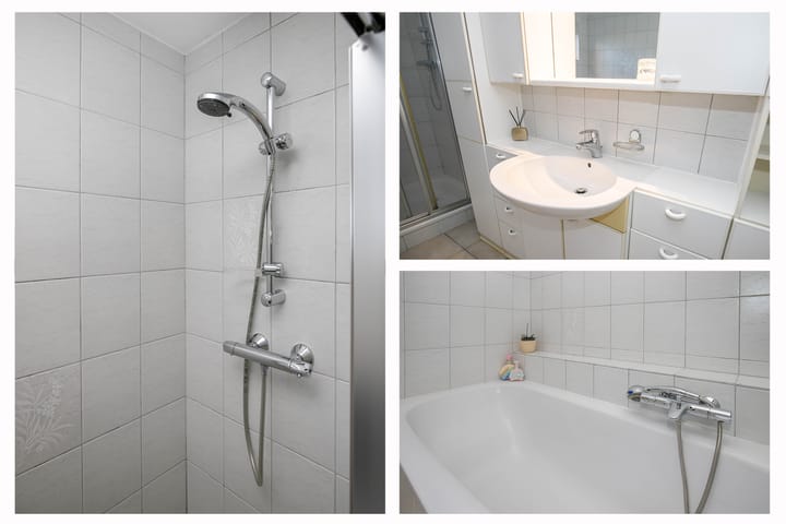 Foto 21 van Lekdijk 76