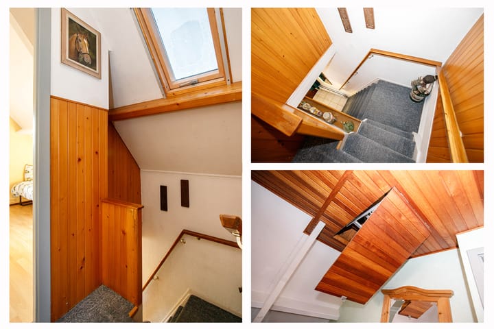 Foto 22 van Lekdijk 76