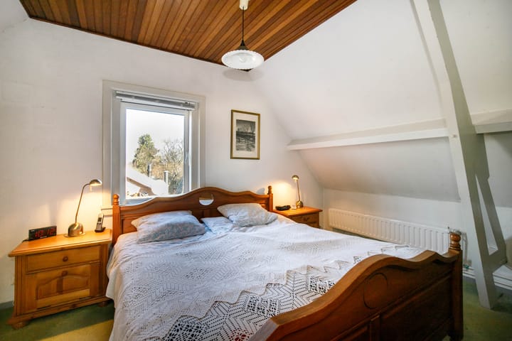 Foto 23 van Lekdijk 76