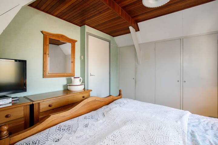 Foto 24 van Lekdijk 76