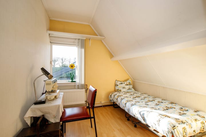 Foto 25 van Lekdijk 76