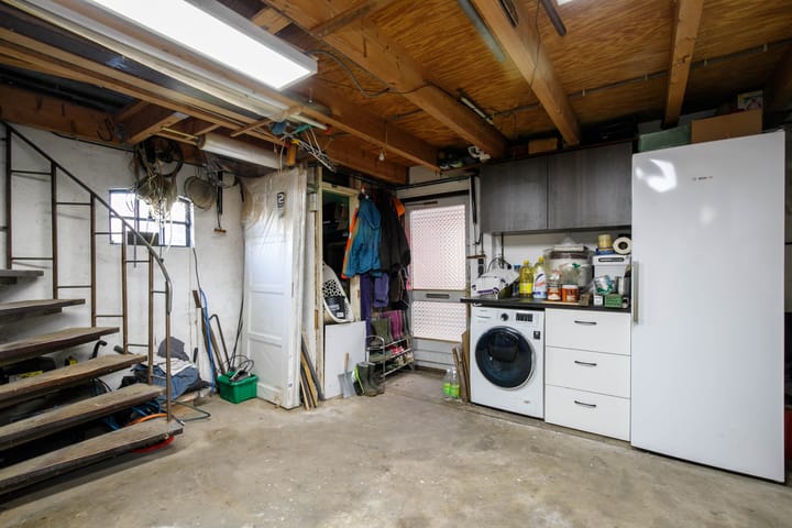 Foto 27 van Lekdijk 76