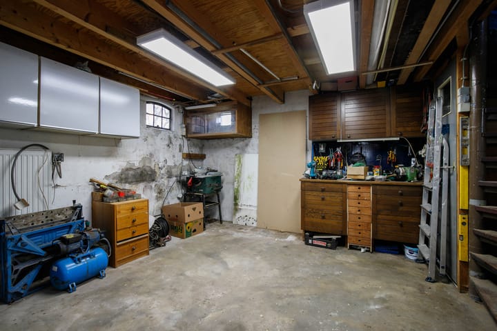 Foto 28 van Lekdijk 76