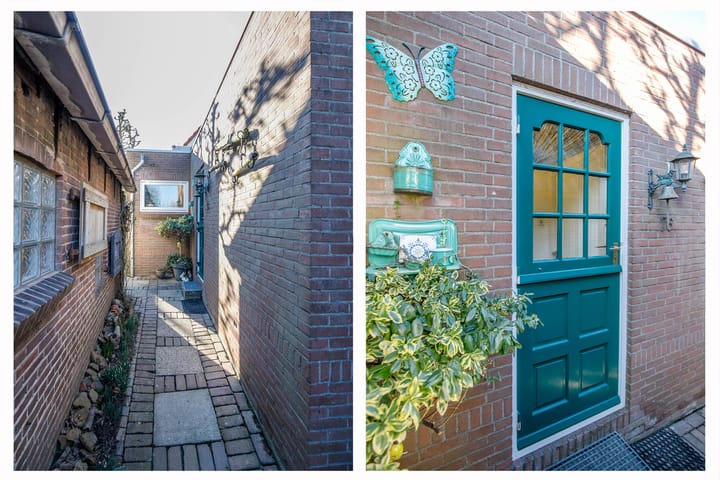 Foto 29 van Lekdijk 76