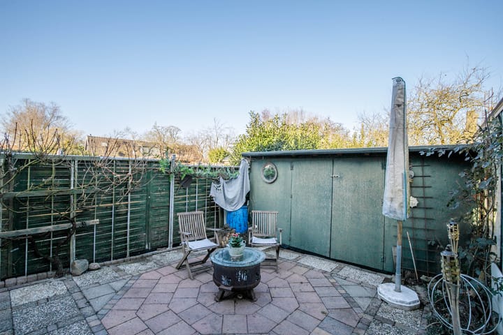 Foto 30 van Lekdijk 76