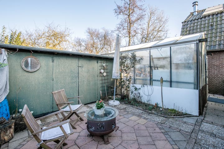 Foto 31 van Lekdijk 76