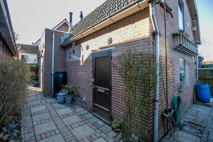 Foto 33 van Lekdijk 76