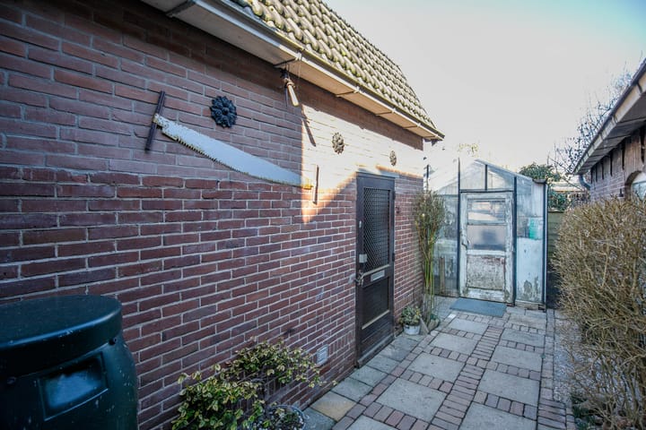 Foto 34 van Lekdijk 76