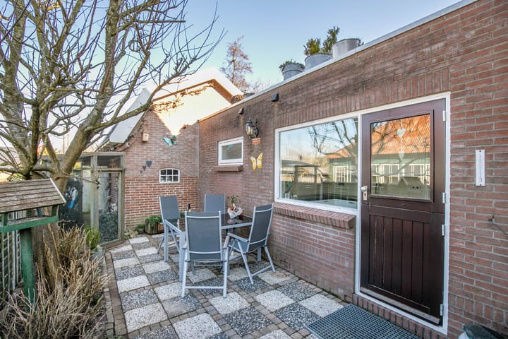 Foto 35 van Lekdijk 76