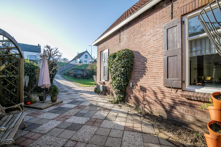 Foto 37 van Lekdijk 76