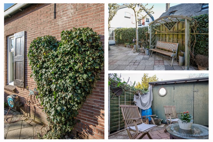 Foto 38 van Lekdijk 76