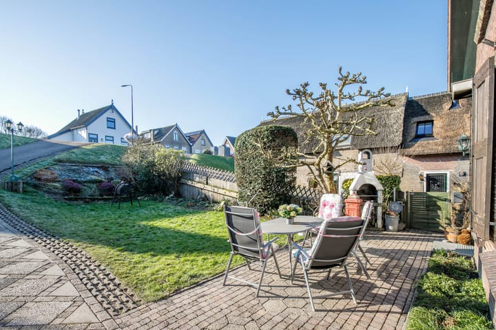 Foto 40 van Lekdijk 76