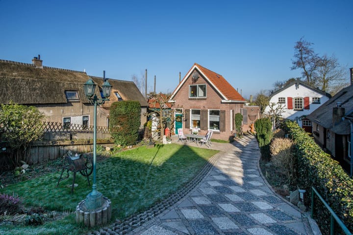 Foto 41 van Lekdijk 76