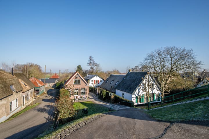 Foto 42 van Lekdijk 76