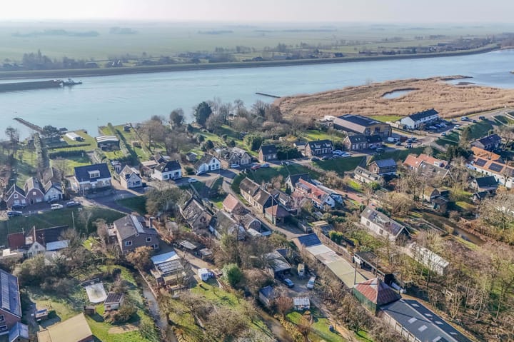 Foto 44 van Lekdijk 76