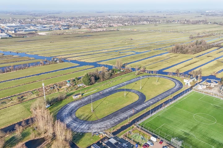 Foto 45 van Lekdijk 76