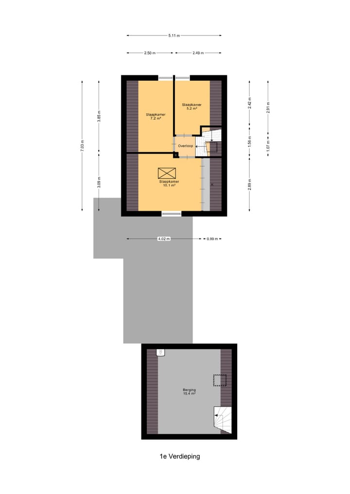 Foto 46 van Lekdijk 76