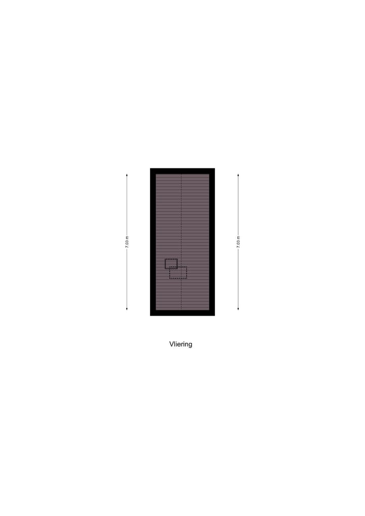 Foto 47 van Lekdijk 76