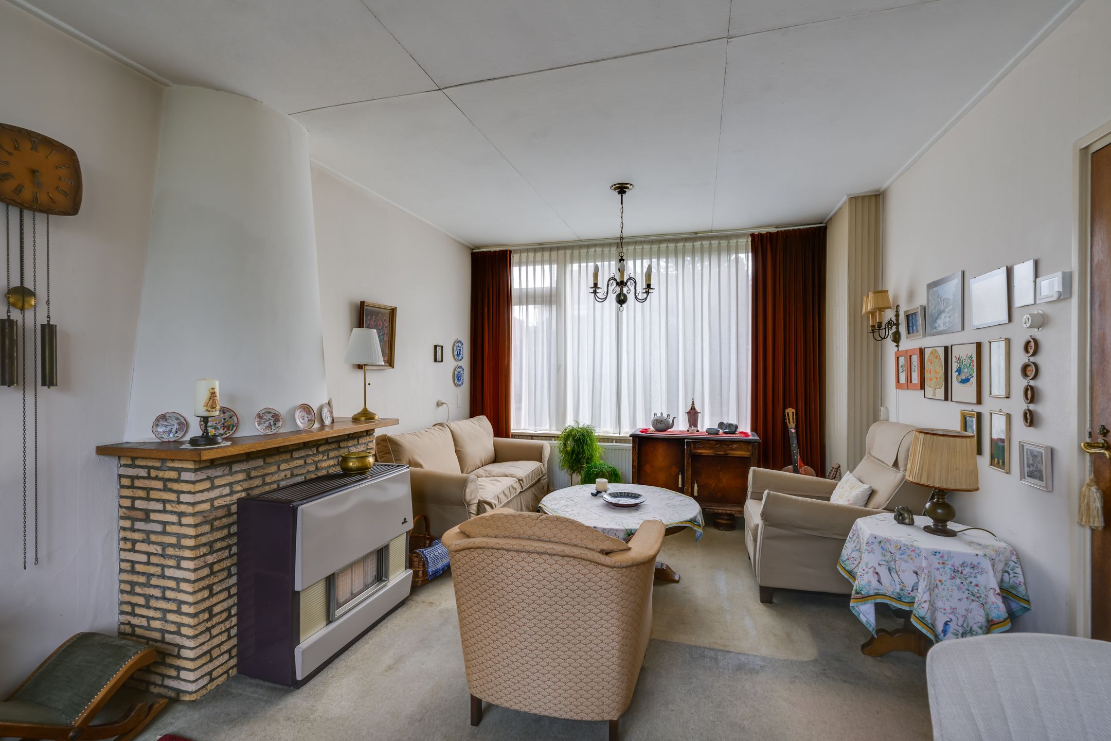 Foto 9 van Hofstraat 22