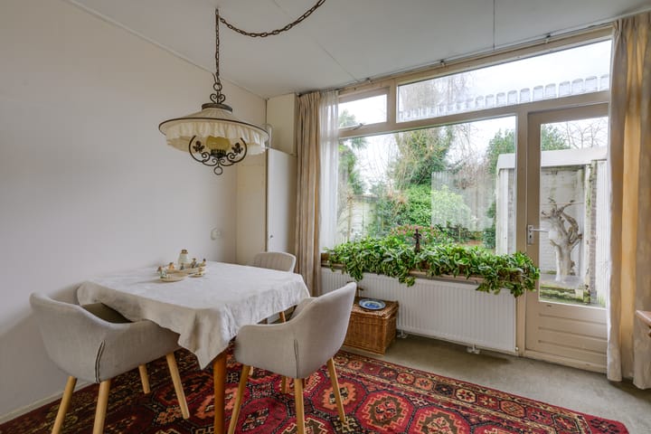 Foto 11 van Hofstraat 22