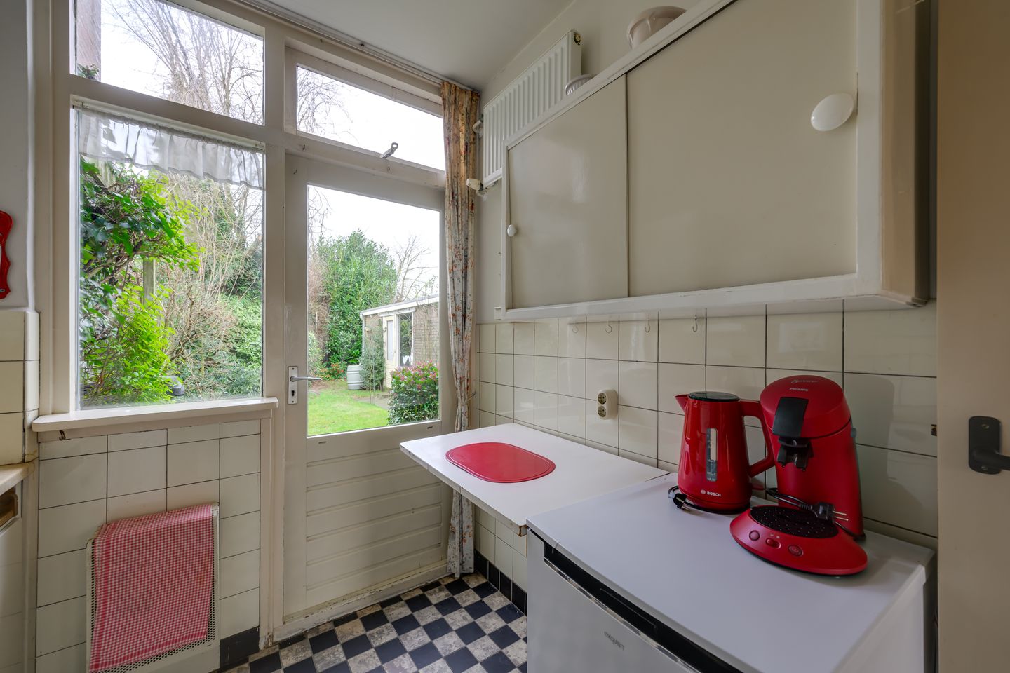 Foto 14 van Hofstraat 22