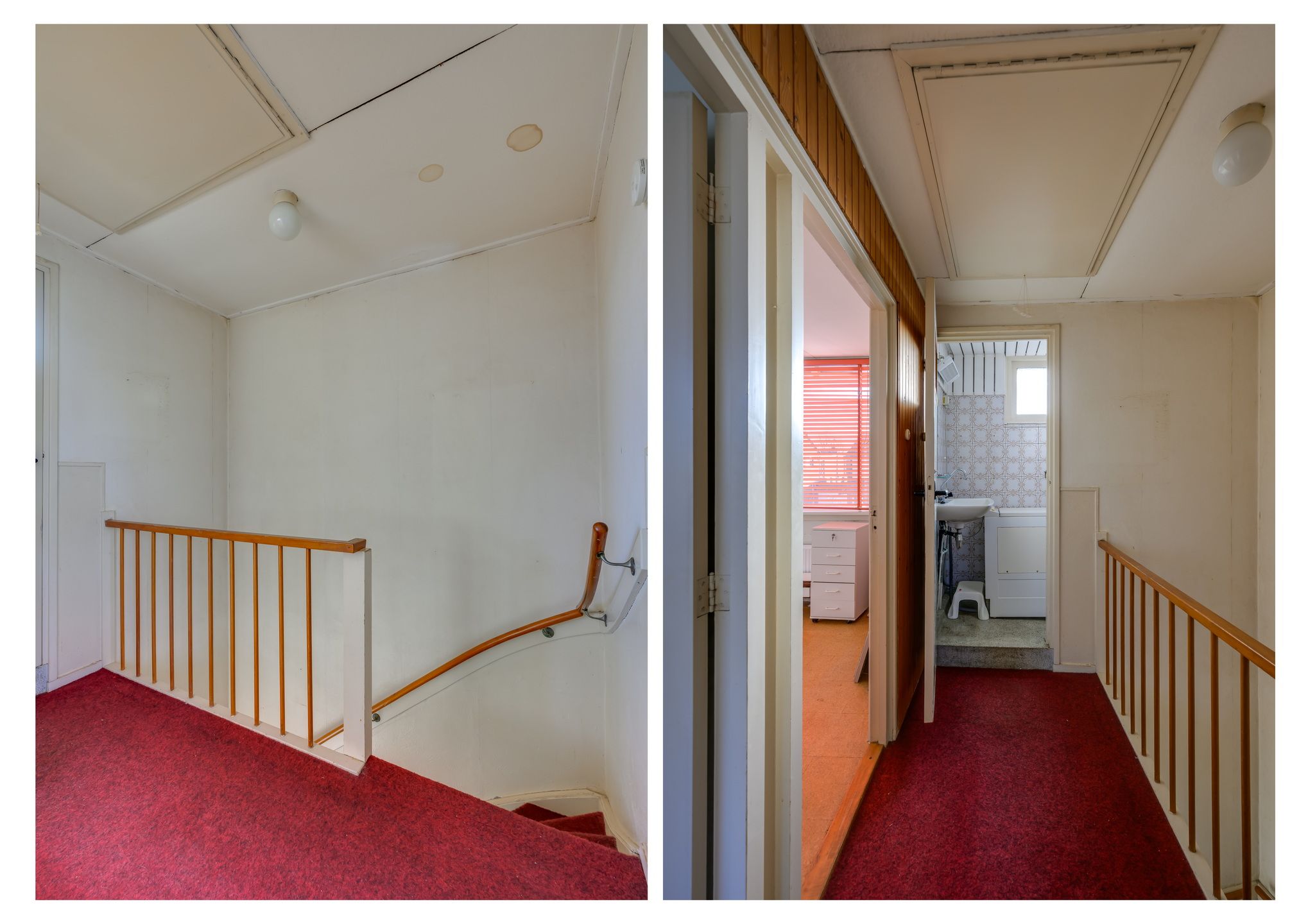 Foto 15 van Hofstraat 22