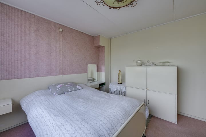 Foto 16 van Hofstraat 22