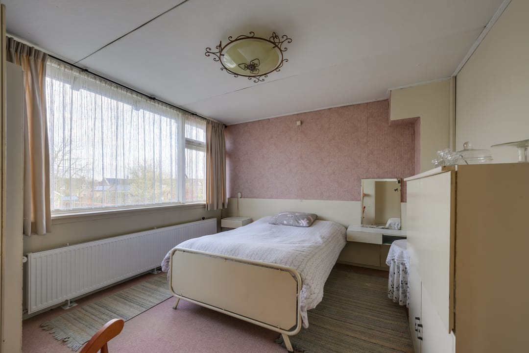 Foto 17 van Hofstraat 22