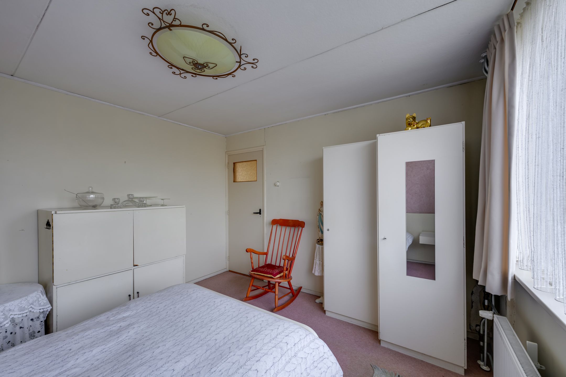 Foto 18 van Hofstraat 22