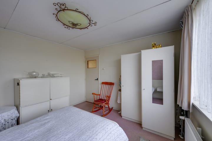 Foto 18 van Hofstraat 22