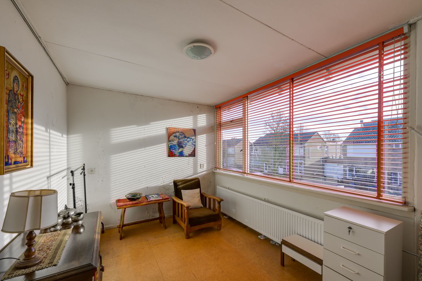 Foto 19 van Hofstraat 22