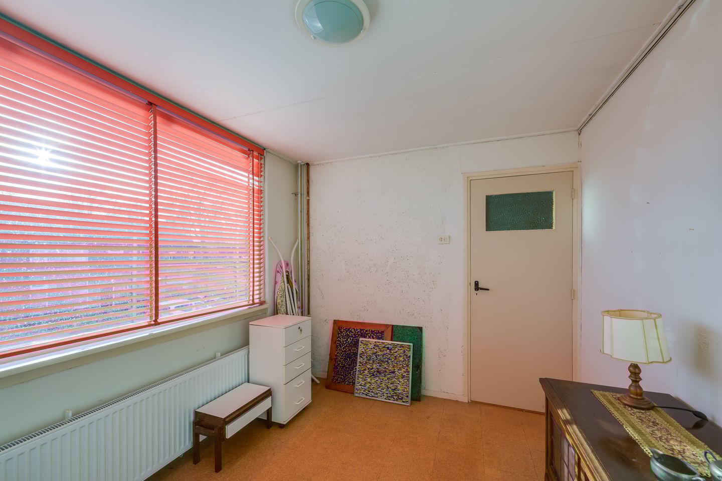 Foto 20 van Hofstraat 22