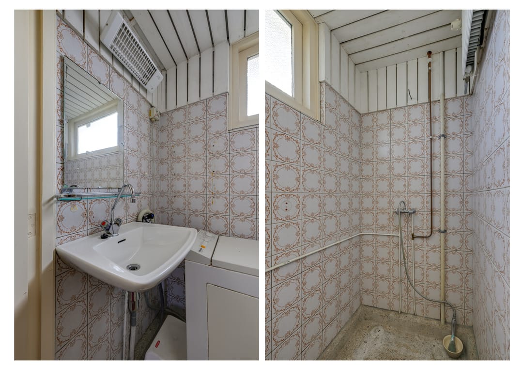 Foto 23 van Hofstraat 22